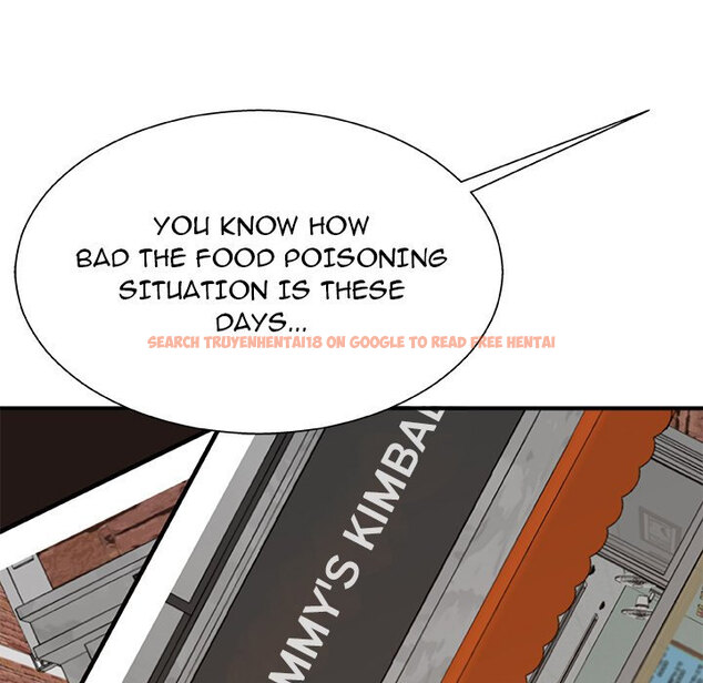 Read Hentai Image 112 890 in comic Miss Announcer - Chapter 94 - hentaitnt.net