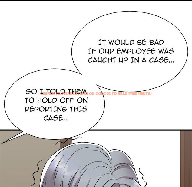 Read Hentai Image 114 890 in comic Miss Announcer - Chapter 94 - hentaitnt.net