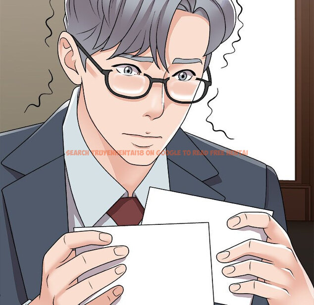 Read Hentai Image 115 890 in comic Miss Announcer - Chapter 94 - hentaitnt.net
