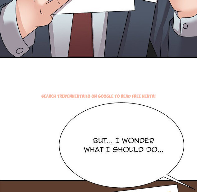 Read Hentai Image 116 890 in comic Miss Announcer - Chapter 94 - hentaitnt.net