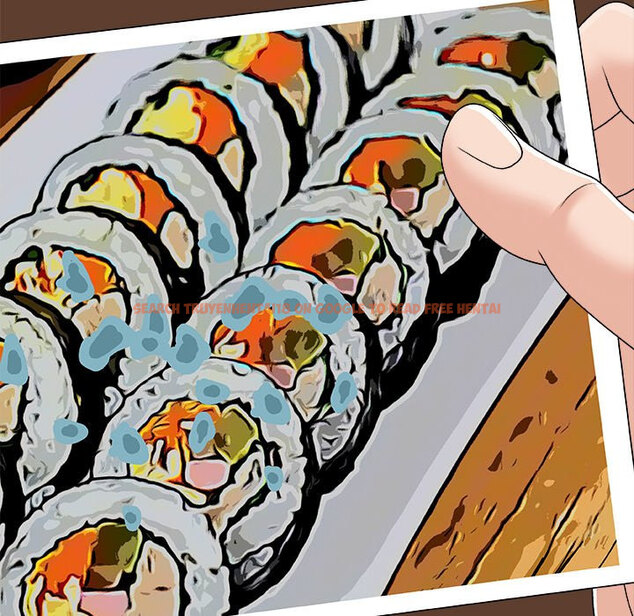 Read Hentai Image 117 890 in comic Miss Announcer - Chapter 94 - hentaitnt.net