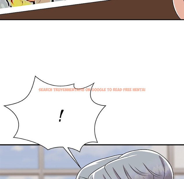 Read Hentai Image 118 890 in comic Miss Announcer - Chapter 94 - hentaitnt.net