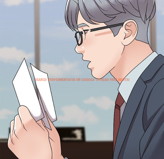 Read Hentai Image 119 890 in comic Miss Announcer - Chapter 94 - hentaitnt.net