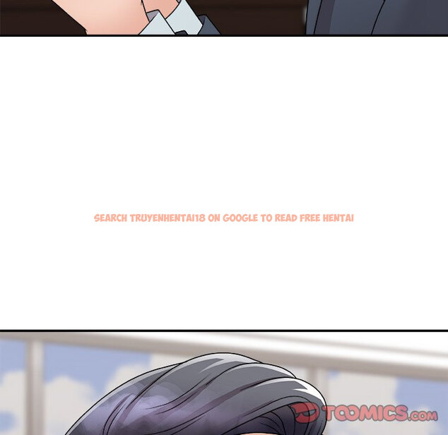 Read Hentai Image 120 890 in comic Miss Announcer - Chapter 94 - hentaitnt.net