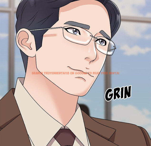 Read Hentai Image 121 890 in comic Miss Announcer - Chapter 94 - hentaitnt.net