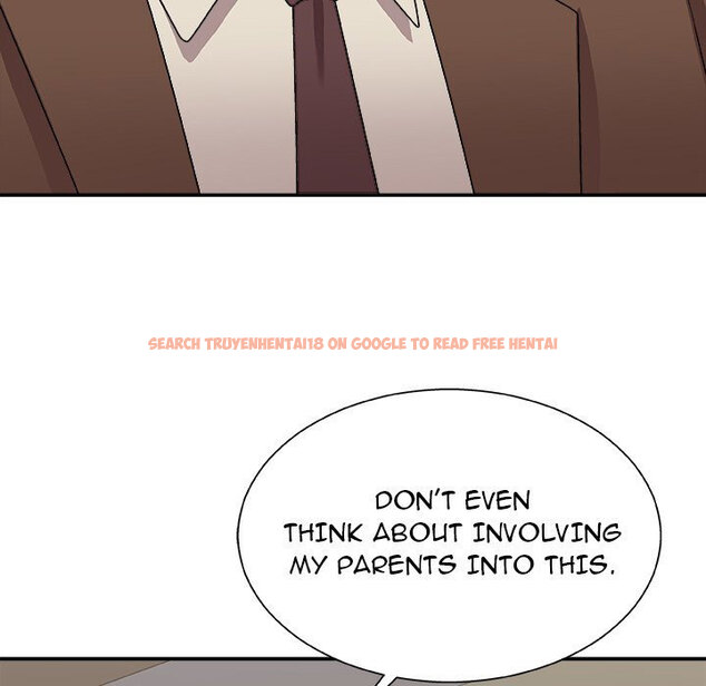 Read Hentai Image 122 890 in comic Miss Announcer - Chapter 94 - hentaitnt.net