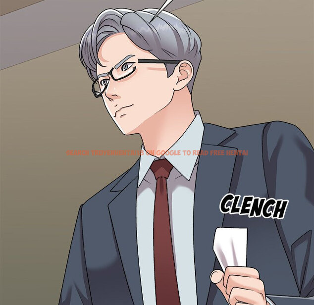Read Hentai Image 123 890 in comic Miss Announcer - Chapter 94 - hentaitnt.net