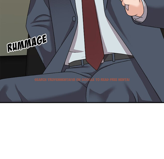Read Hentai Image 124 890 in comic Miss Announcer - Chapter 94 - hentaitnt.net