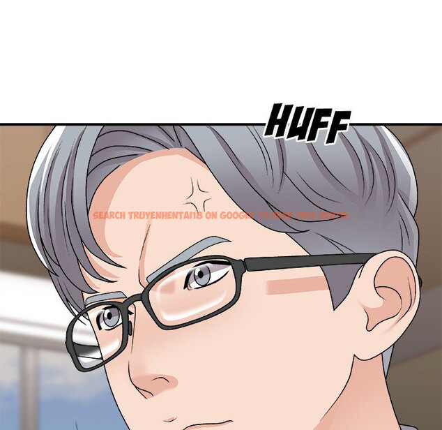 Read Hentai Image 125 890 in comic Miss Announcer - Chapter 94 - hentaitnt.net