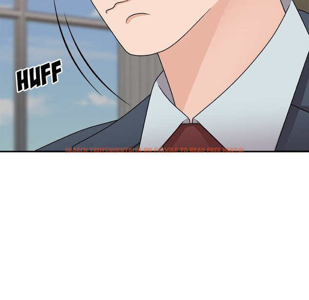 Read Hentai Image 126 890 in comic Miss Announcer - Chapter 94 - hentaitnt.net