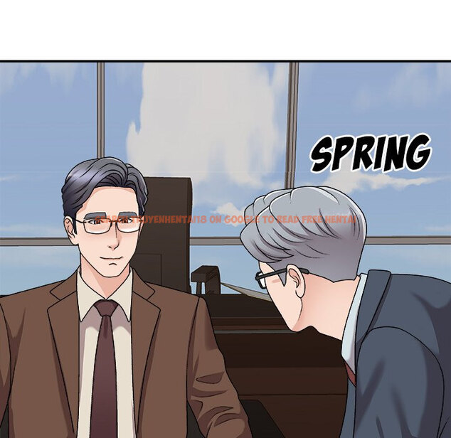 Read Hentai Image 127 890 in comic Miss Announcer - Chapter 94 - hentaitnt.net