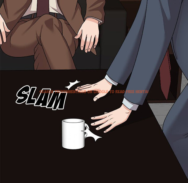 Read Hentai Image 128 890 in comic Miss Announcer - Chapter 94 - hentaitnt.net