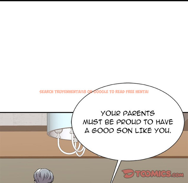 Read Hentai Image 129 890 in comic Miss Announcer - Chapter 94 - hentaitnt.net