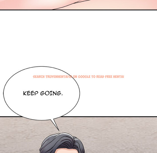 Read Hentai Image 13 883 in comic Miss Announcer - Chapter 94 - hentaitnt.net