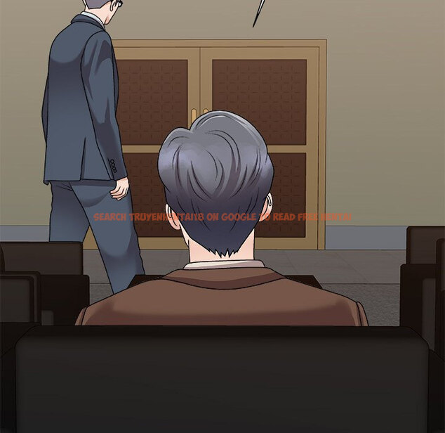 Read Hentai Image 130 890 in comic Miss Announcer - Chapter 94 - hentaitnt.net