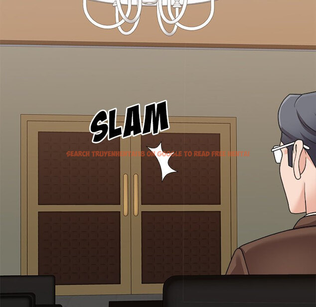 Read Hentai Image 132 890 in comic Miss Announcer - Chapter 94 - hentaitnt.net