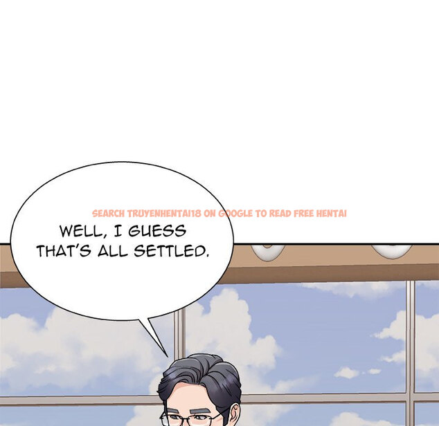 Read Hentai Image 135 890 in comic Miss Announcer - Chapter 94 - hentaitnt.net