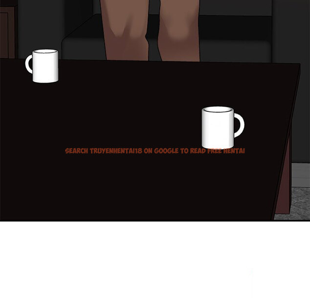 Read Hentai Image 137 890 in comic Miss Announcer - Chapter 94 - hentaitnt.net