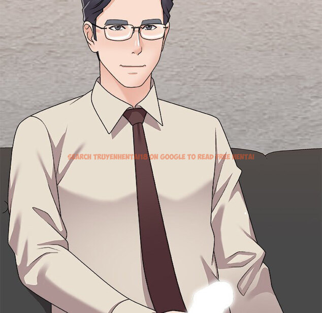 Read Hentai Image 14 883 in comic Miss Announcer - Chapter 94 - hentaitnt.net