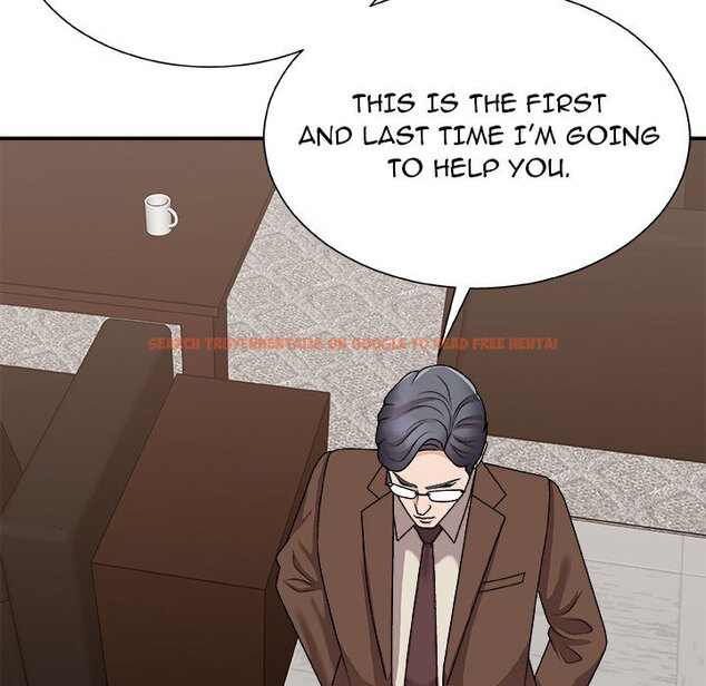 Read Hentai Image 140 890 in comic Miss Announcer - Chapter 94 - hentaitnt.net