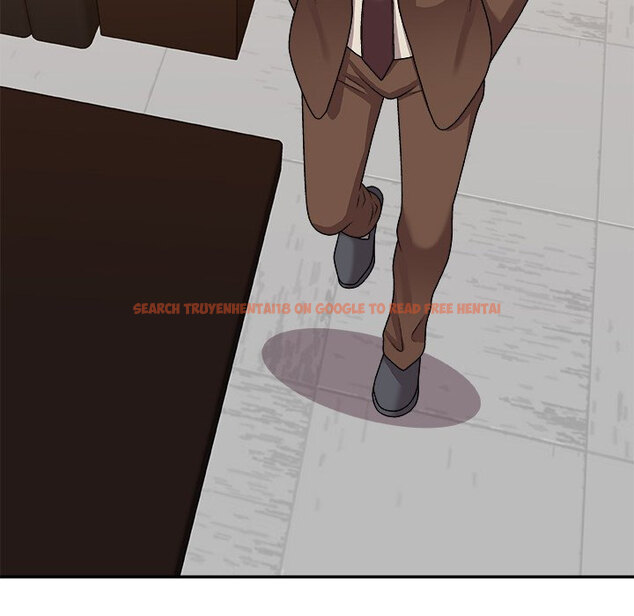 Read Hentai Image 141 890 in comic Miss Announcer - Chapter 94 - hentaitnt.net