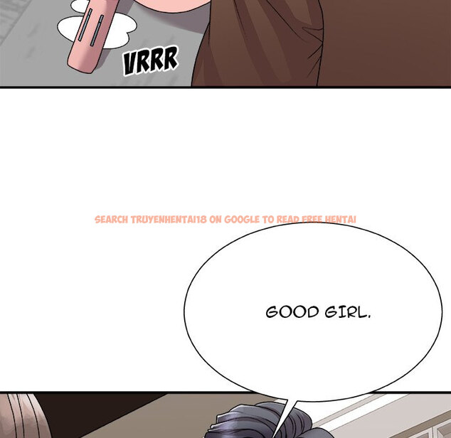 Read Hentai Image 144 890 in comic Miss Announcer - Chapter 94 - hentaitnt.net