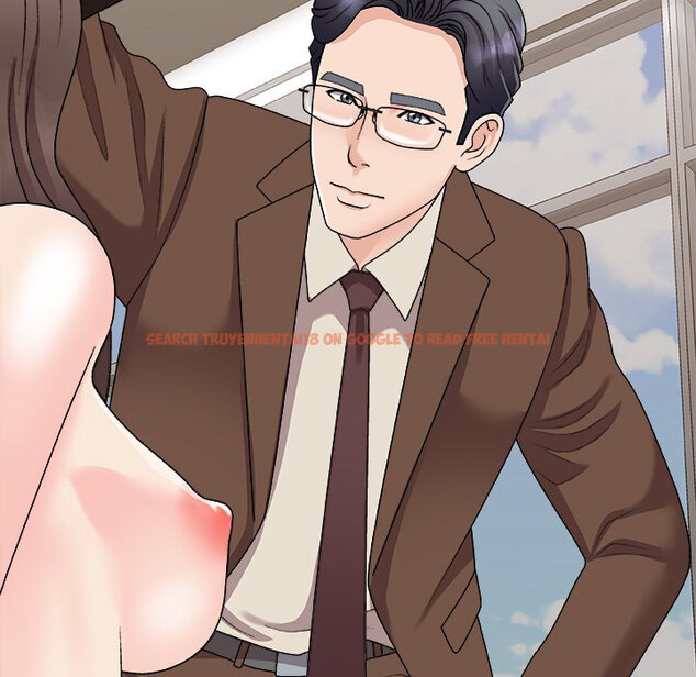 Read Hentai Image 145 890 in comic Miss Announcer - Chapter 94 - hentaitnt.net