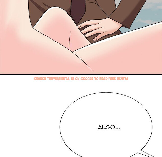 Read Hentai Image 146 890 in comic Miss Announcer - Chapter 94 - hentaitnt.net