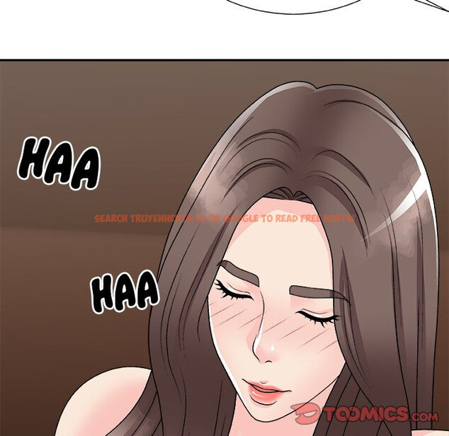 Read Hentai Image 147 890 in comic Miss Announcer - Chapter 94 - hentaitnt.net