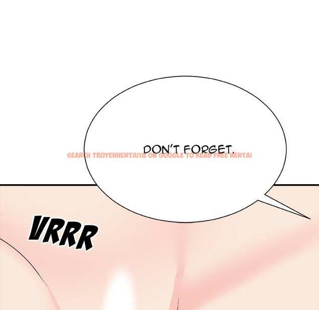 Read Hentai Image 149 890 in comic Miss Announcer - Chapter 94 - hentaitnt.net