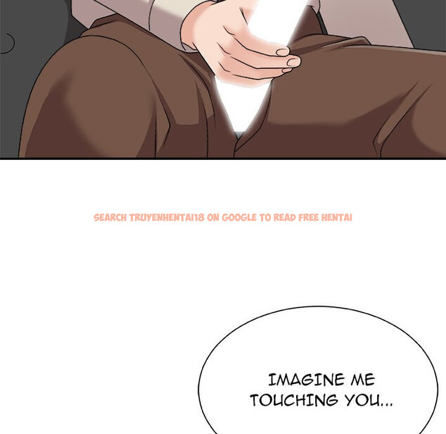 Read Hentai Image 15 883 in comic Miss Announcer - Chapter 94 - hentaitnt.net