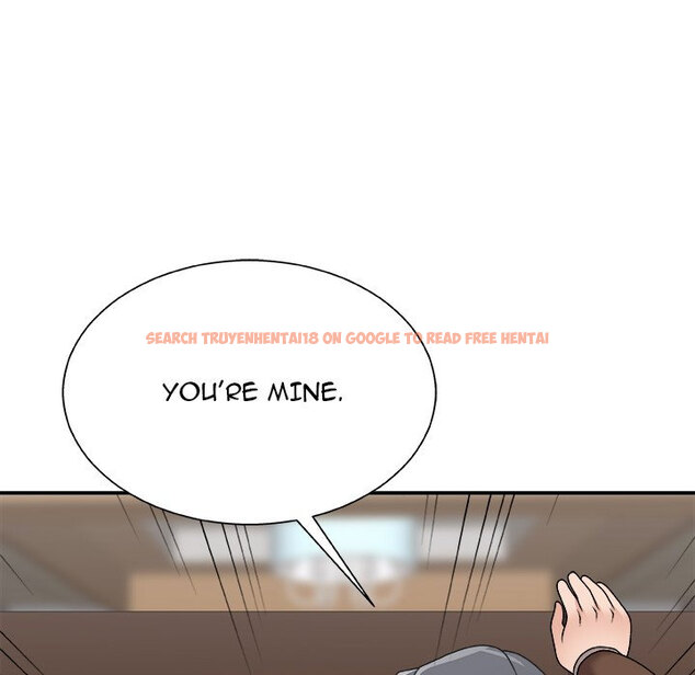 Read Hentai Image 151 890 in comic Miss Announcer - Chapter 94 - hentaitnt.net