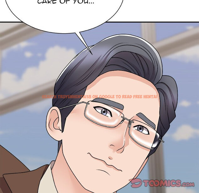 Read Hentai Image 156 890 in comic Miss Announcer - Chapter 94 - hentaitnt.net