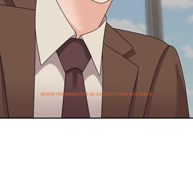 Read Hentai Image 157 890 in comic Miss Announcer - Chapter 94 - hentaitnt.net