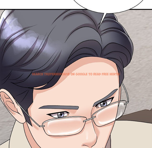 Read Hentai Image 16 883 in comic Miss Announcer - Chapter 94 - hentaitnt.net