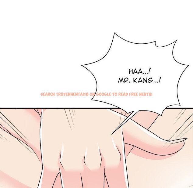 Read Hentai Image 20 883 in comic Miss Announcer - Chapter 94 - hentaitnt.net