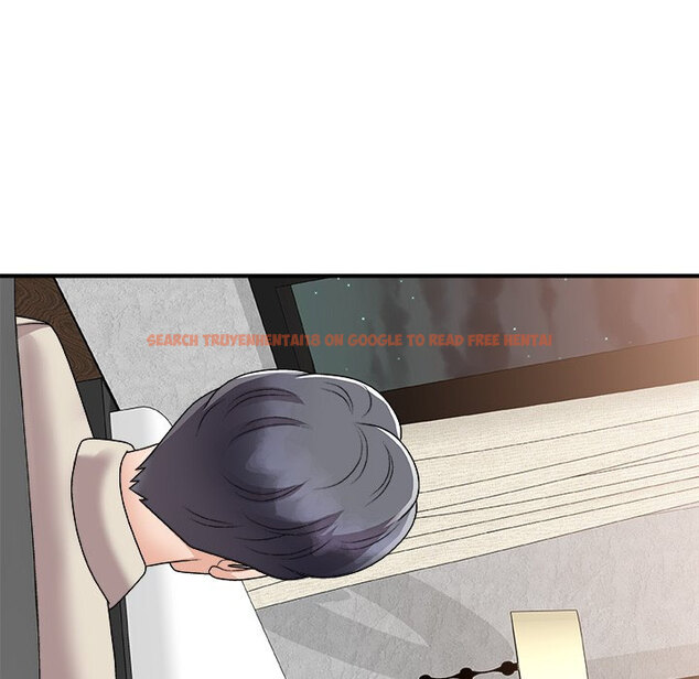 Read Hentai Image 22 883 in comic Miss Announcer - Chapter 94 - hentaitnt.net
