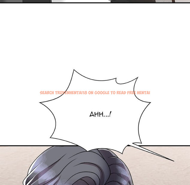 Read Hentai Image 24 883 in comic Miss Announcer - Chapter 94 - hentaitnt.net