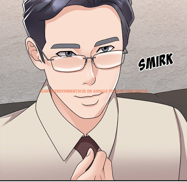 Read Hentai Image 25 883 in comic Miss Announcer - Chapter 94 - hentaitnt.net