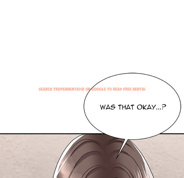 Read Hentai Image 26 883 in comic Miss Announcer - Chapter 94 - hentaitnt.net