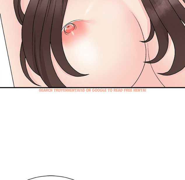 Read Hentai Image 28 883 in comic Miss Announcer - Chapter 94 - hentaitnt.net