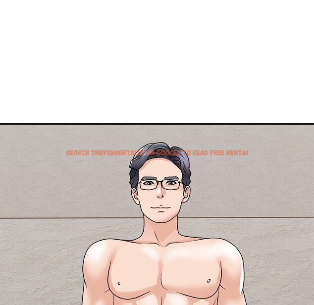Read Hentai Image 31 883 in comic Miss Announcer - Chapter 94 - hentaitnt.net