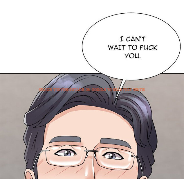 Read Hentai Image 34 883 in comic Miss Announcer - Chapter 94 - hentaitnt.net