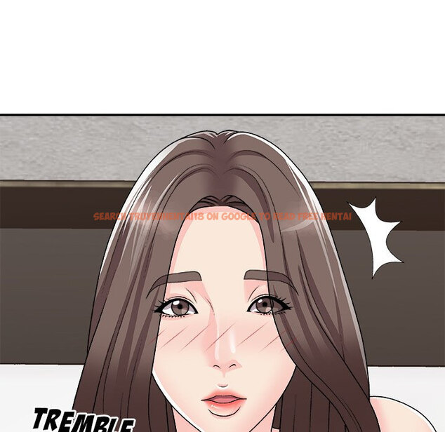 Read Hentai Image 36 883 in comic Miss Announcer - Chapter 94 - hentaitnt.net