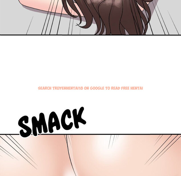 Read Hentai Image 41 883 in comic Miss Announcer - Chapter 94 - hentaitnt.net