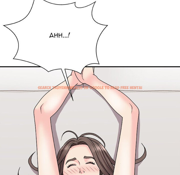 Read Hentai Image 43 883 in comic Miss Announcer - Chapter 94 - hentaitnt.net