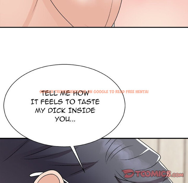 Read Hentai Image 48 883 in comic Miss Announcer - Chapter 94 - hentaitnt.net