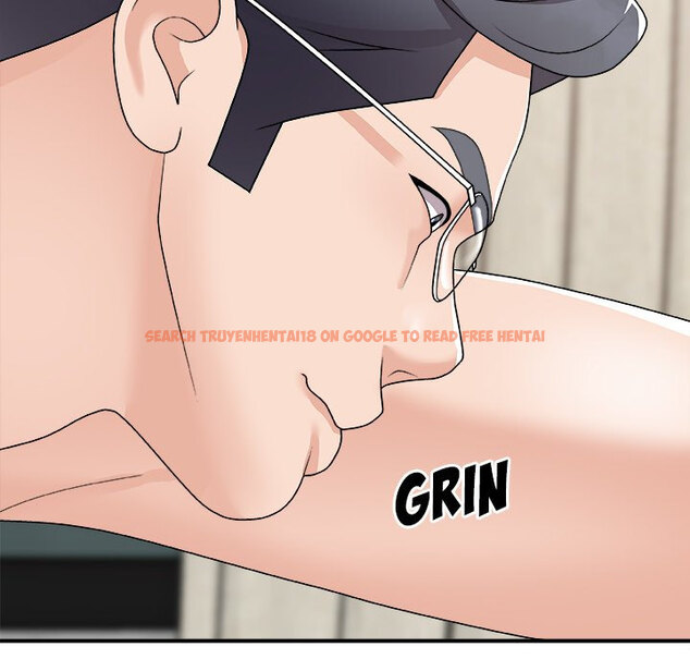 Read Hentai Image 49 883 in comic Miss Announcer - Chapter 94 - hentaitnt.net