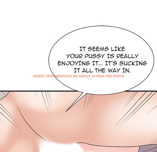 Read Hentai Image 50 883 in comic Miss Announcer - Chapter 94 - hentaitnt.net