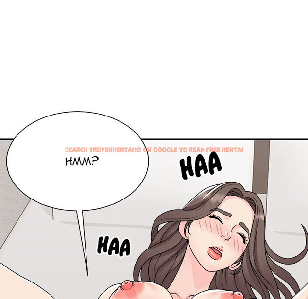 Read Hentai Image 52 883 in comic Miss Announcer - Chapter 94 - hentaitnt.net